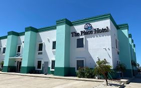 The Place Hotel Port Aransas